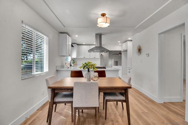 7953 55 Lansing Dr, Lemon Grove, CA 91945