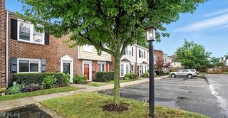 590 Tenbee LN, Virginia Beach, VA 23451