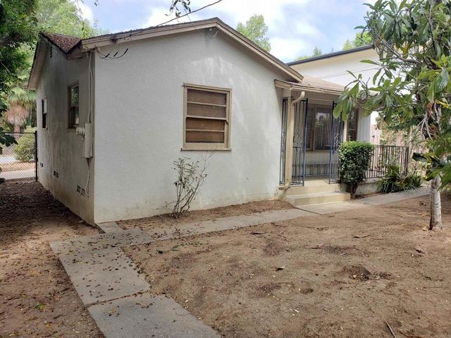 99 D Street, Chula Vista, CA 91910