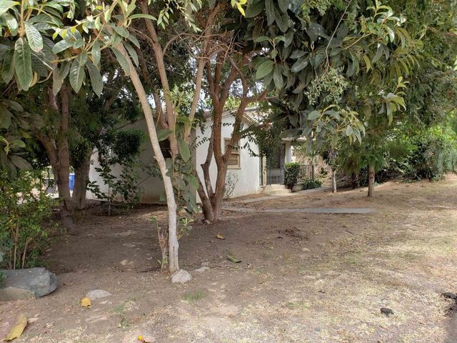 99 D Street, Chula Vista, CA 91910