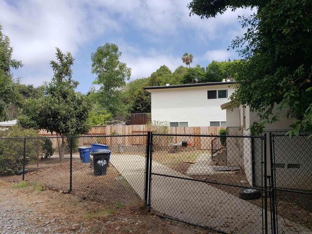 99 D Street, Chula Vista, CA 91910