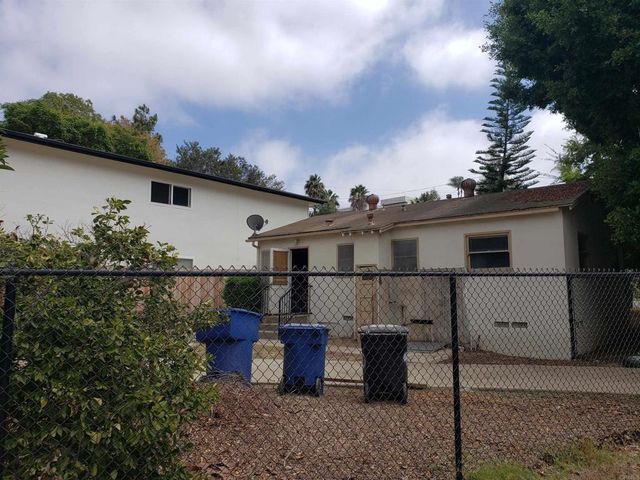 99 D Street, Chula Vista, CA 91910