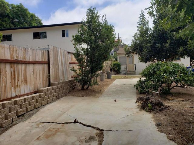 99 D Street, Chula Vista, CA 91910