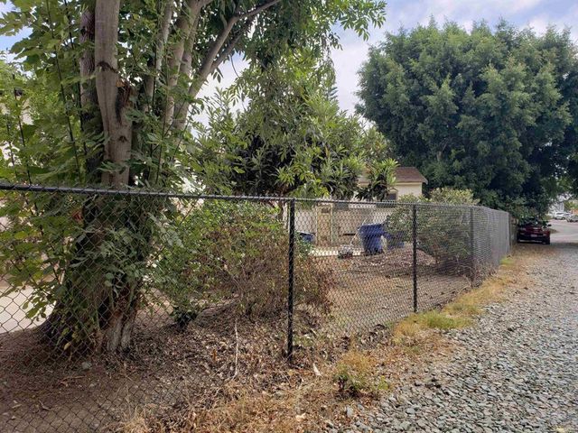 99 D Street, Chula Vista, CA 91910