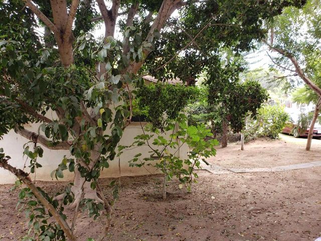 99 D Street, Chula Vista, CA 91910