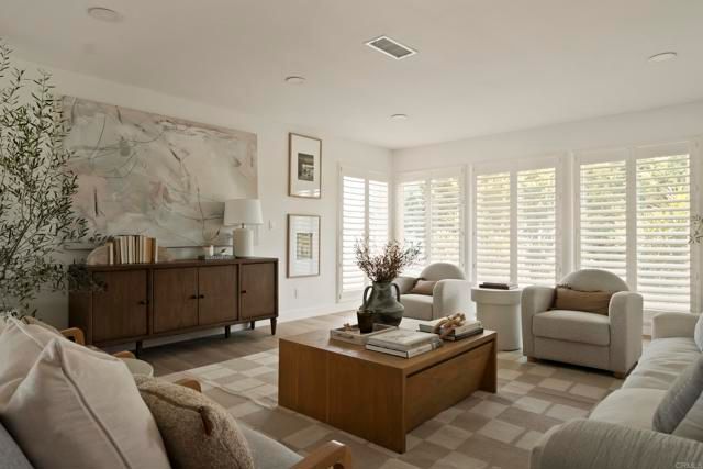 9320 Fortune Lane, La Mesa, CA 91941