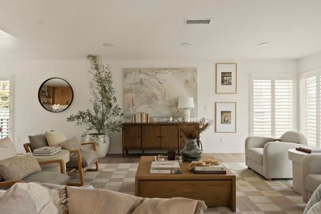 9320 Fortune Lane, La Mesa, CA 91941