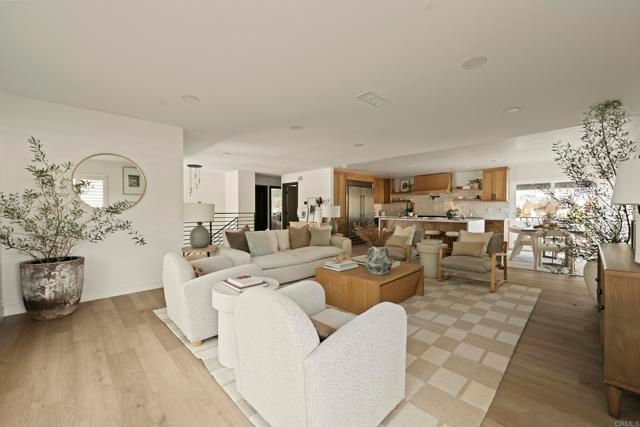 9320 Fortune Lane, La Mesa, CA 91941