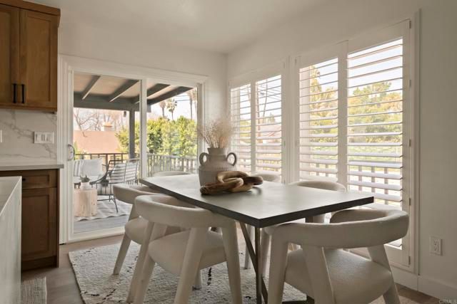 9320 Fortune Lane, La Mesa, CA 91941