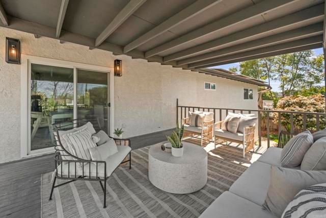 9320 Fortune Lane, La Mesa, CA 91941