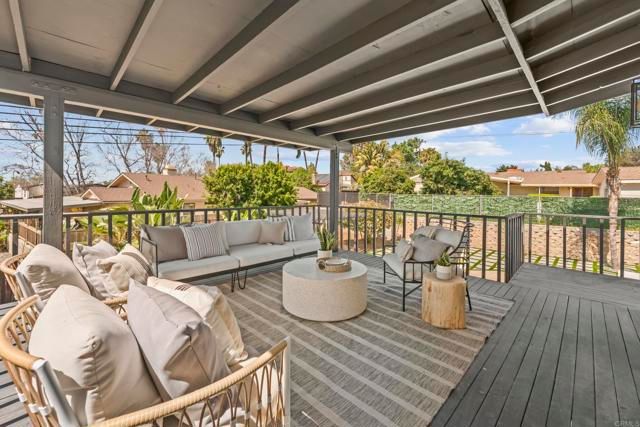 9320 Fortune Lane, La Mesa, CA 91941