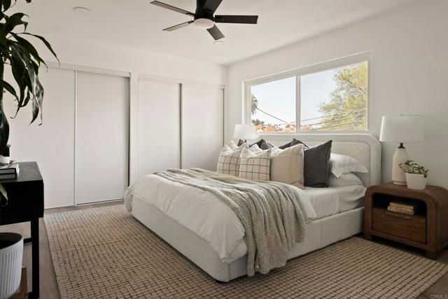 9320 Fortune Lane, La Mesa, CA 91941