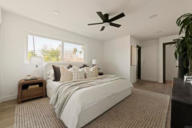 9320 Fortune Lane, La Mesa, CA 91941