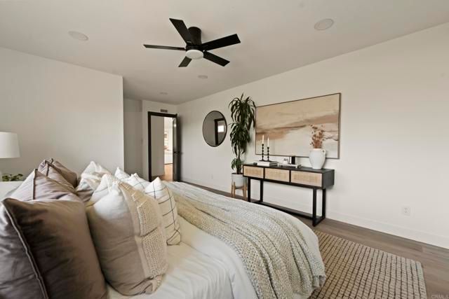 9320 Fortune Lane, La Mesa, CA 91941