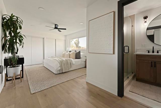 9320 Fortune Lane, La Mesa, CA 91941