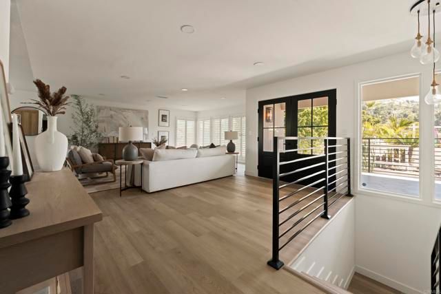 9320 Fortune Lane, La Mesa, CA 91941