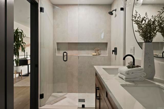 9320 Fortune Lane, La Mesa, CA 91941