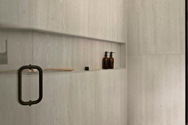 9320 Fortune Lane, La Mesa, CA 91941