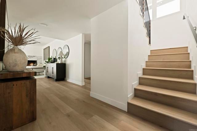 9320 Fortune Lane, La Mesa, CA 91941