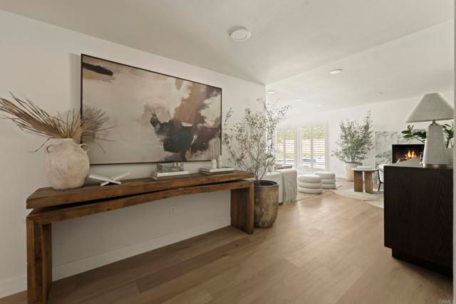 9320 Fortune Lane, La Mesa, CA 91941