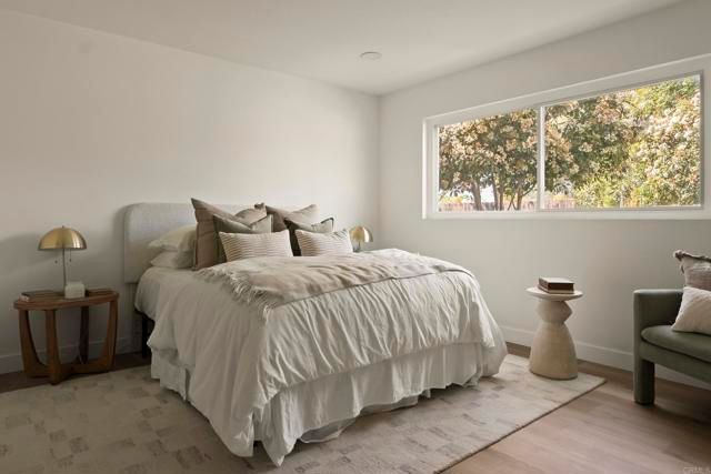 9320 Fortune Lane, La Mesa, CA 91941