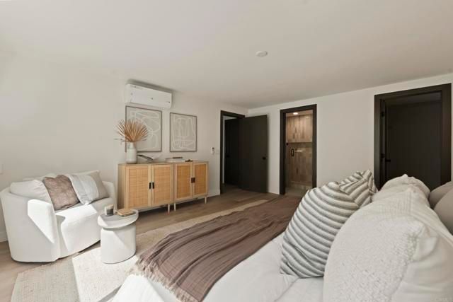 9320 Fortune Lane, La Mesa, CA 91941