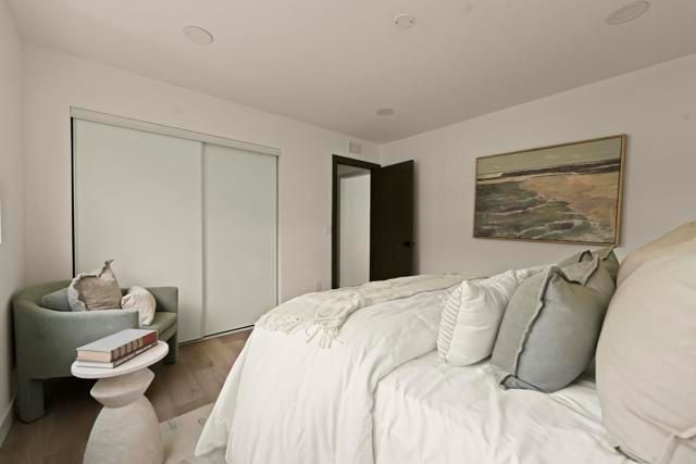 9320 Fortune Lane, La Mesa, CA 91941