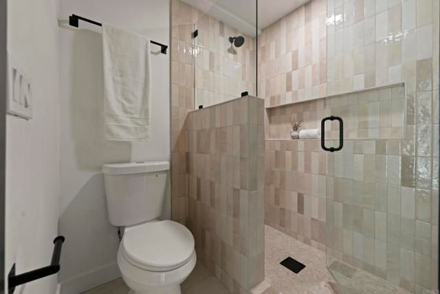 9320 Fortune Lane, La Mesa, CA 91941