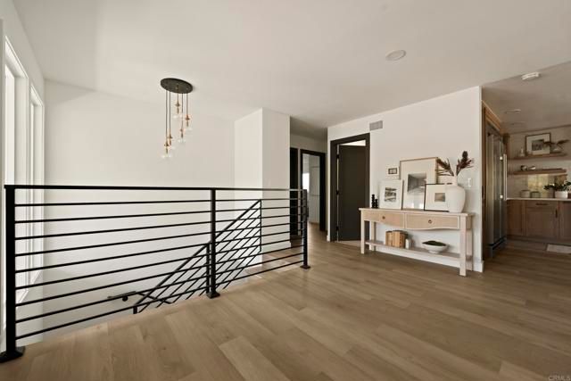 9320 Fortune Lane, La Mesa, CA 91941