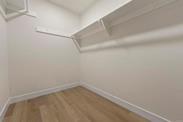 9320 Fortune Lane, La Mesa, CA 91941