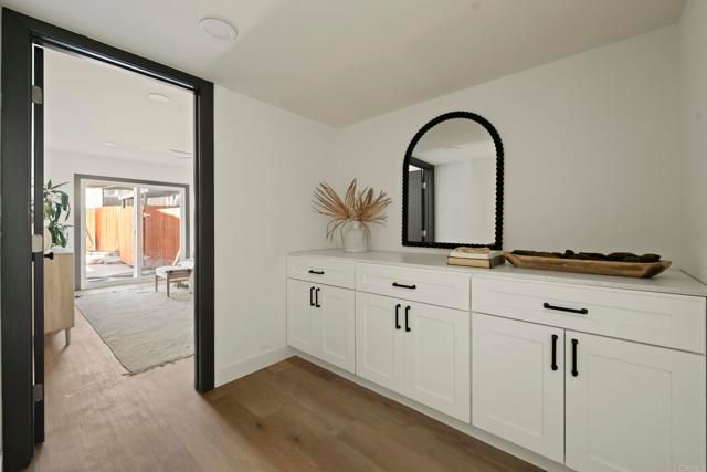 9320 Fortune Lane, La Mesa, CA 91941