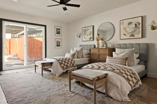 9320 Fortune Lane, La Mesa, CA 91941