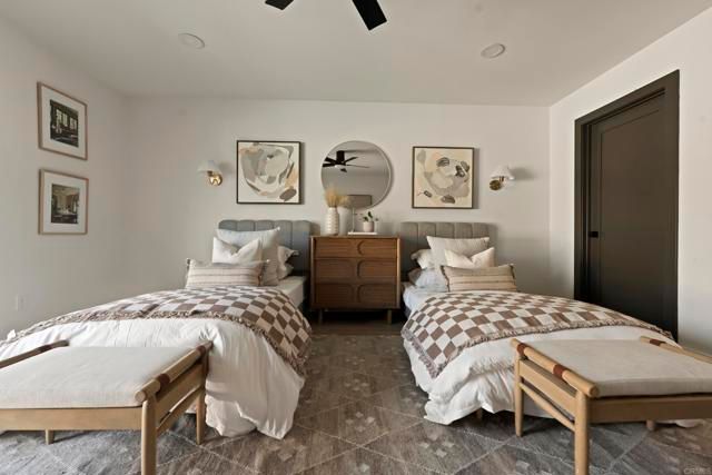 9320 Fortune Lane, La Mesa, CA 91941