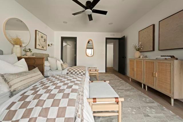 9320 Fortune Lane, La Mesa, CA 91941