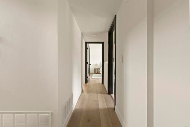 9320 Fortune Lane, La Mesa, CA 91941