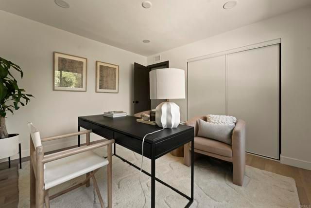 9320 Fortune Lane, La Mesa, CA 91941