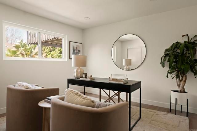 9320 Fortune Lane, La Mesa, CA 91941