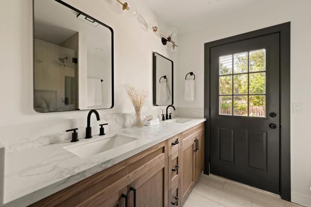 9320 Fortune Lane, La Mesa, CA 91941