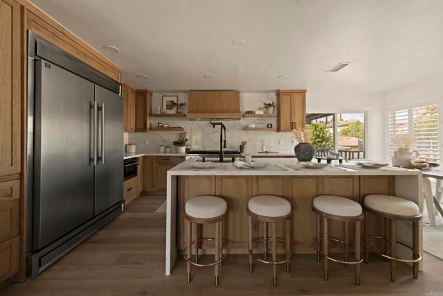 9320 Fortune Lane, La Mesa, CA 91941