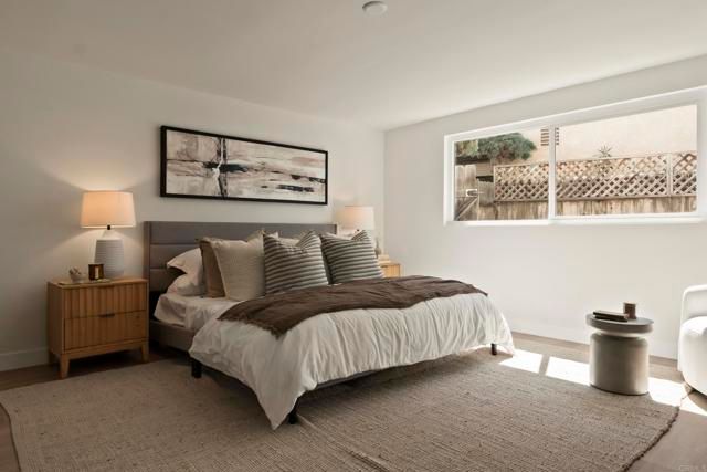 9320 Fortune Lane, La Mesa, CA 91941