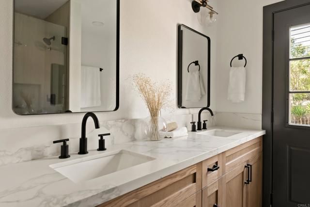 9320 Fortune Lane, La Mesa, CA 91941