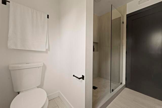 9320 Fortune Lane, La Mesa, CA 91941