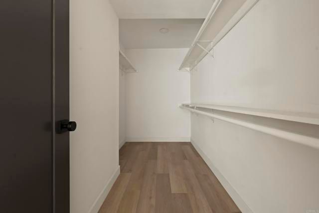 9320 Fortune Lane, La Mesa, CA 91941