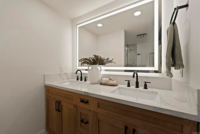 9320 Fortune Lane, La Mesa, CA 91941