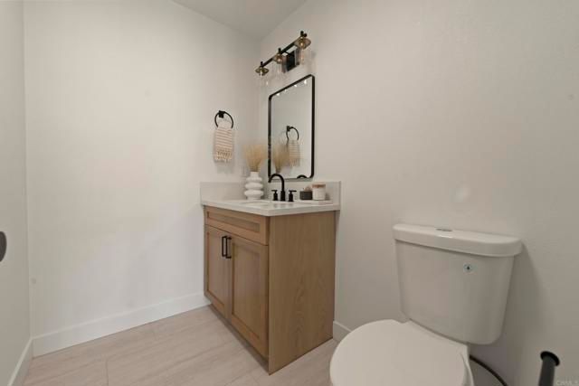 9320 Fortune Lane, La Mesa, CA 91941