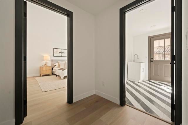 9320 Fortune Lane, La Mesa, CA 91941