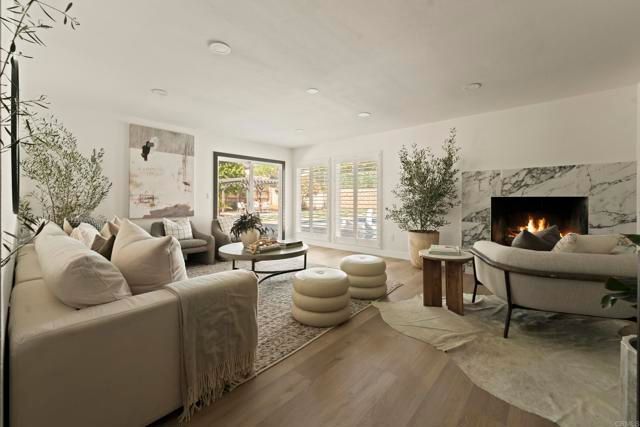 9320 Fortune Lane, La Mesa, CA 91941