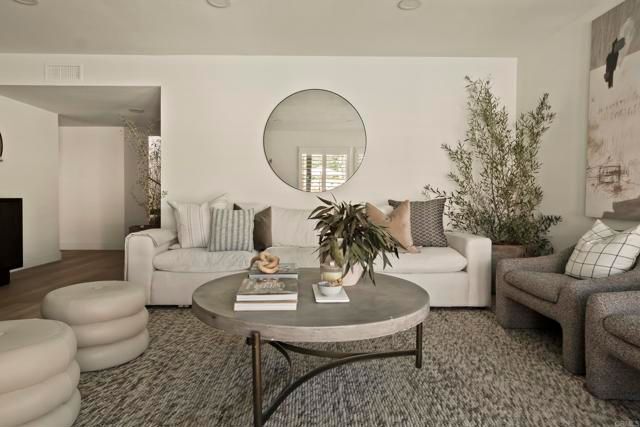 9320 Fortune Lane, La Mesa, CA 91941