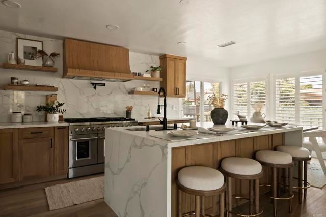 9320 Fortune Lane, La Mesa, CA 91941