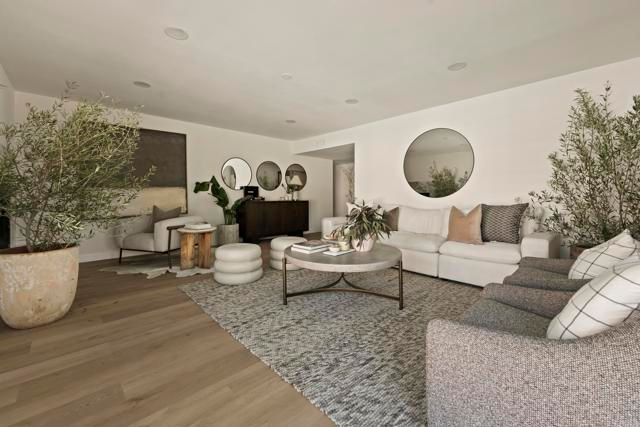 9320 Fortune Lane, La Mesa, CA 91941